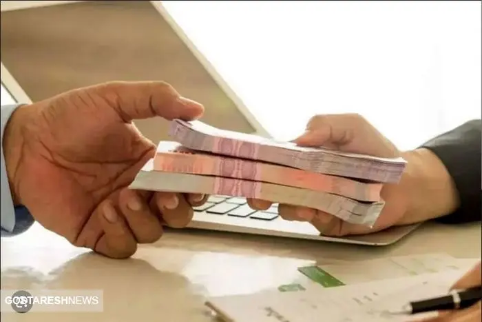 پرداخت فوق‌العاده خاص به کارکنان تایید شد