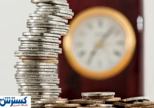 پرداختی جدید دولت برای کارمندان ، معلمان و فرهنگیان | منتظر باشید