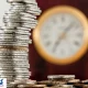 پرداختی جدید دولت برای کارمندان ، معلمان و فرهنگیان | منتظر باشید
