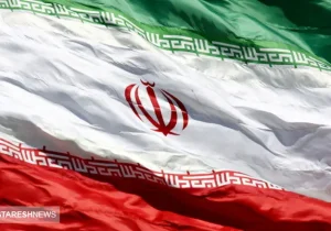 پیش بینی ترسناک درباره آینده اقتصاد ایران