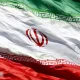 پیش بینی ترسناک درباره آینده اقتصاد ایران