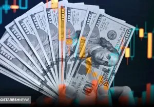 پیش بینی جدید قیمت دلار با احتمال توافق | ارزانی در راه است؟