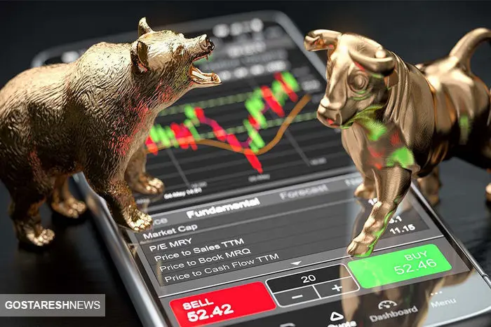 پیش بینی درباره انفجار بورس | توافق بازار را می ترکاند؟