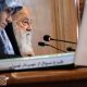 چمران: بن‌بست در حریم تهران، به سود زمین‌خواران است