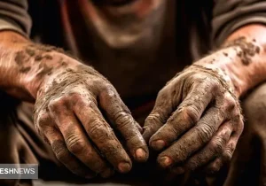 کار یدی دیگر طرفدار ندارد | روزی ۲۰۰ میلیون تومان یا بیکاری؟