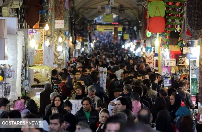 کارگران و کارکنان دولت رسماً از بازار مسکن حذف شدند