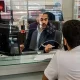 کمبود برق ساعت کاری بانک‌ها را تغییر داد