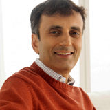 گازوئیل سه نرخی، لیتری چند ؟