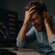 ۱۲ اشتباه رایج در معاملات ارز دیجیتال و فارکس که باید از آن‌ها دوری کنید