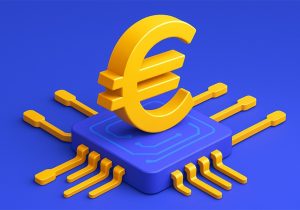 بانک مرکزی اروپا و پروژه یوروی دیجیتال؛ در چه مرحله‌ای قرار دارد؟