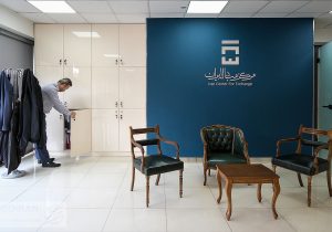 آخرین جزئیات از نرخ دلار توافقی در بازار تجاری