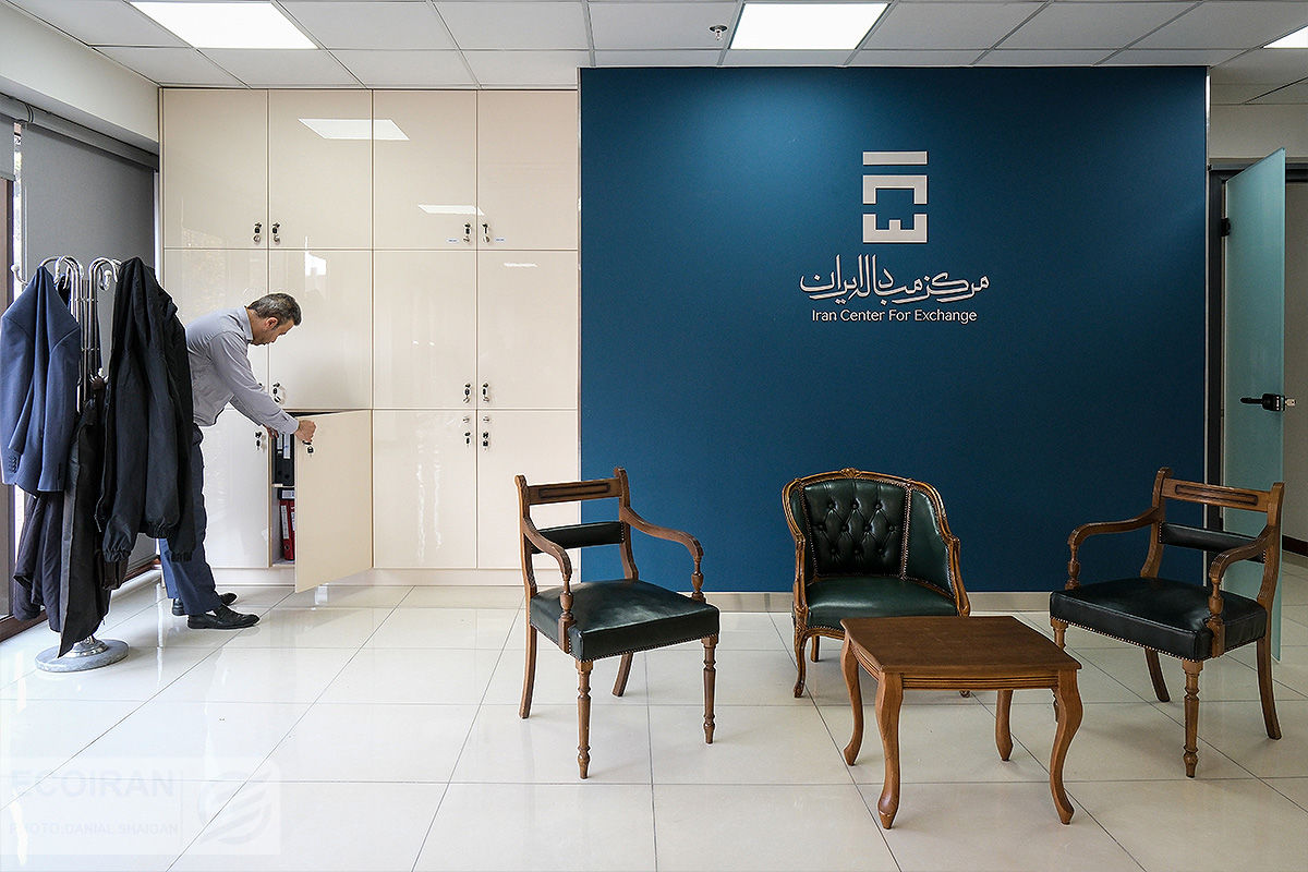 آخرین جزئیات از نرخ دلار توافقی در بازار تجاری