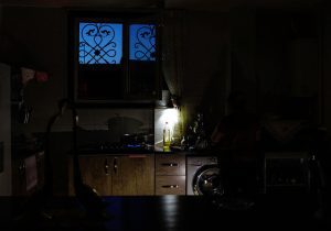 آسانسورهای قدیمی و قطع برق؛ مخاطره‌ای پنهان در ساختمان‌های تهران