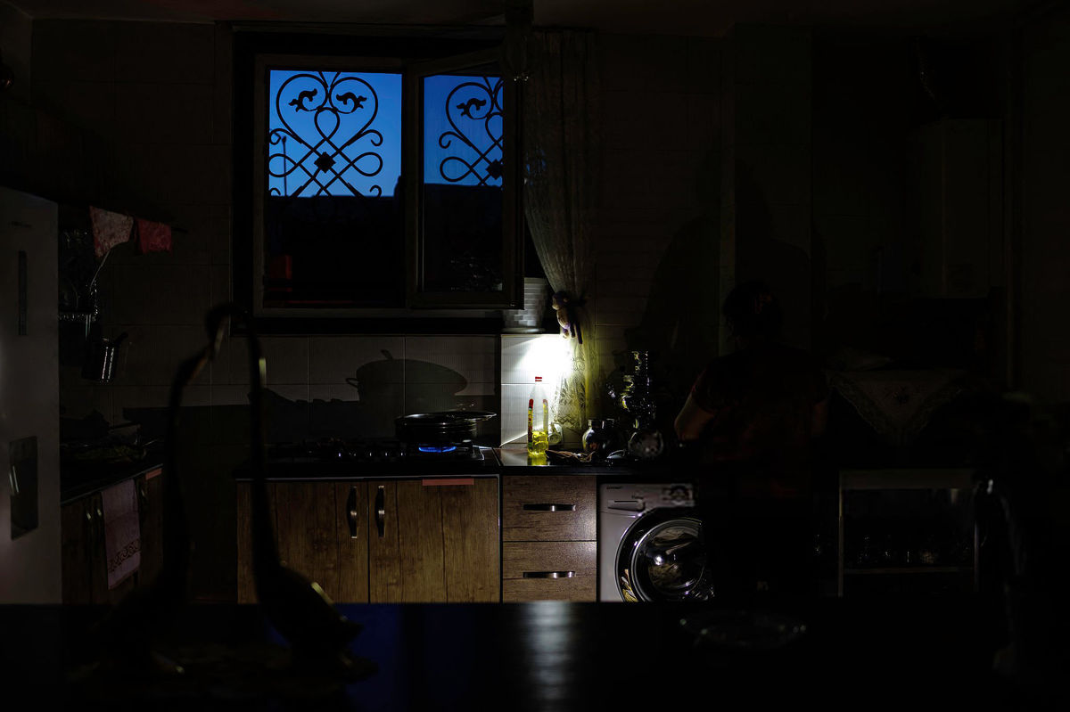 آسانسورهای قدیمی و قطع برق؛ مخاطره‌ای پنهان در ساختمان‌های تهران