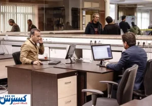 آغاز انقلاب در واریز حقوق کارمندان | کارکنان دولت حسابی شوکه شدند