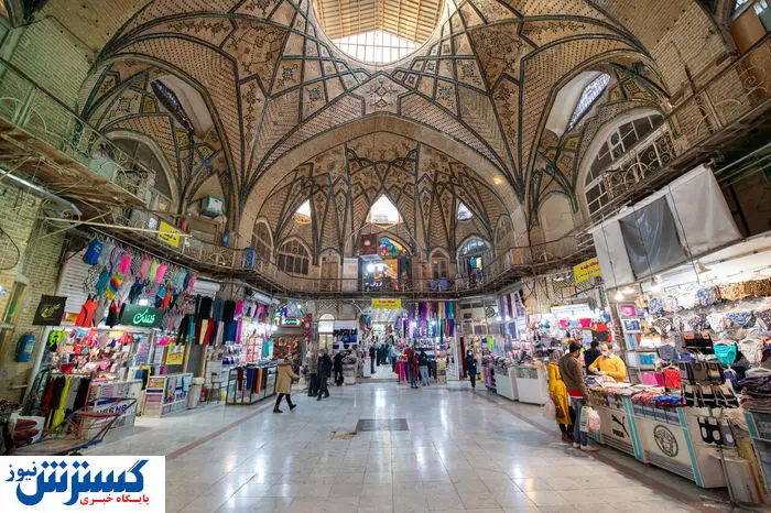 آماده باش شبکه بانکی رسماً اعلام شد