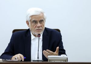 آیین نامه اجرایی واردات خودروی سواری ابلاغ شد