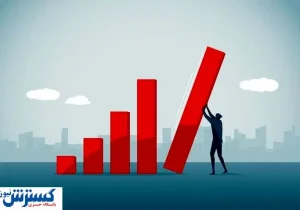 اتاق تعاون مأمور کاهش شکاف طبقاتی شد