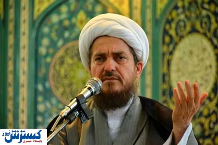 ادعای عجیب تبریزیان درباره ترور فرماندهان ایرانی با واکسن !