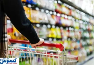 اصلاح فوری قوانین مالیاتی | سقوط قیمت‌ها نزدیک است؟