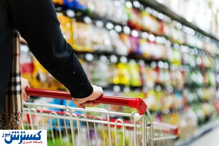 اصلاح فوری قوانین مالیاتی | سقوط قیمت‌ها نزدیک است؟