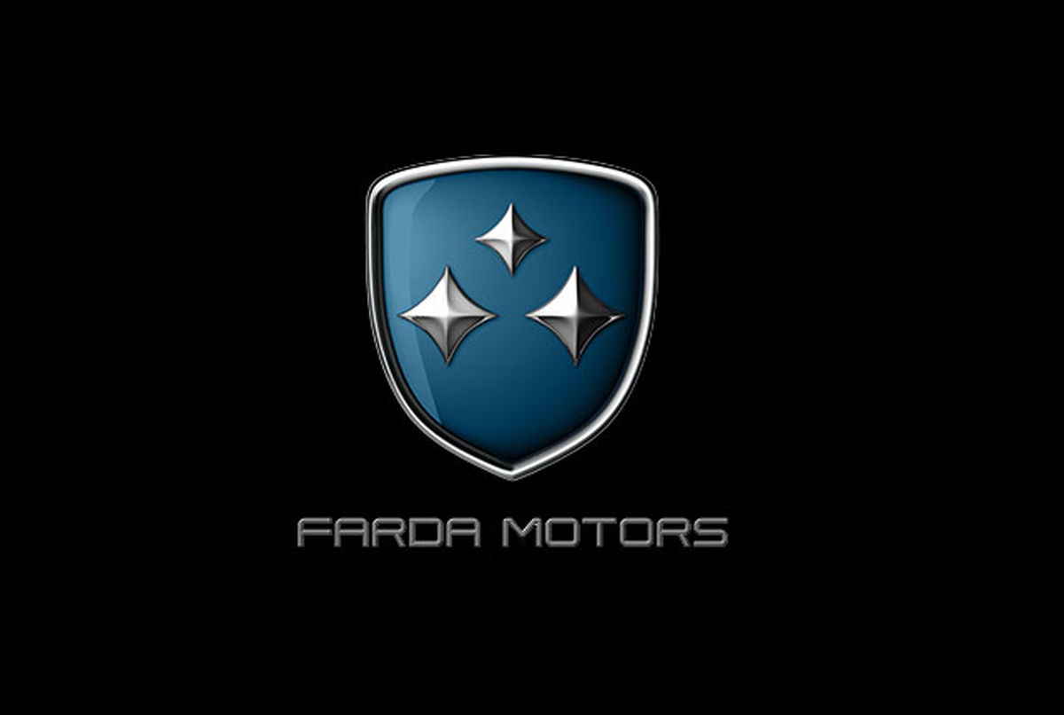 اطلاعیه خودروسازی«فردا موتورز»؛ گزارش اولیه از خسارات و شهادت پرسنل