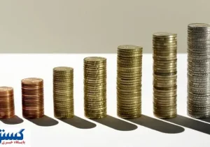 اطلاعیه فوری برای بازنشستگان؛ با کارت ملی به بانک بروید