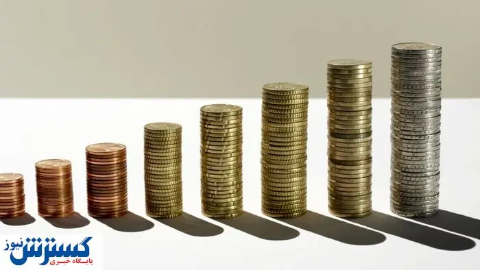 اطلاعیه فوری برای بازنشستگان؛ با کارت ملی به بانک بروید