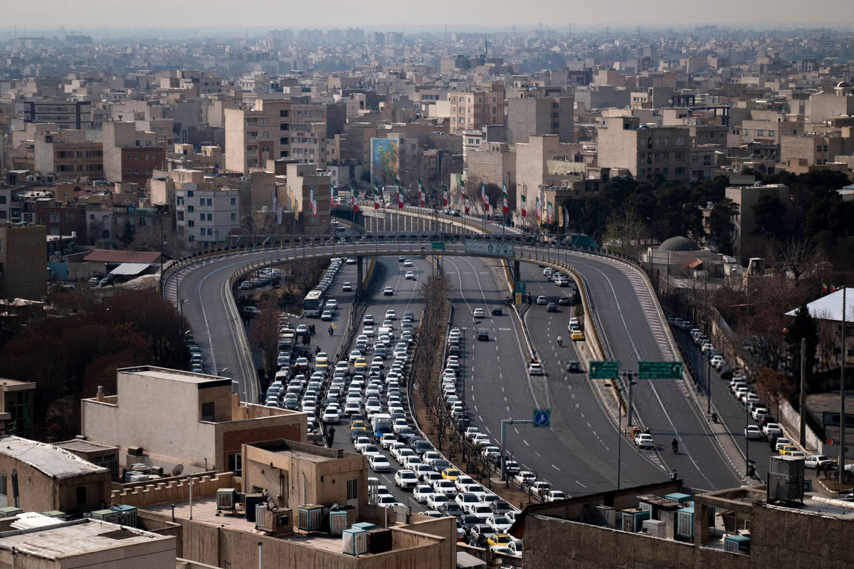 افزایش نجومی اجاره؛ بی‌توجهی به هشدارها