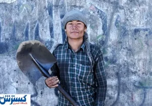 افغانستانی‌ها کمرِ رفاه ایرانیان را شکستند!