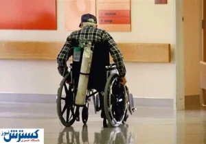 اقدام تازه دولت در حق ایثارگران و جانبازان