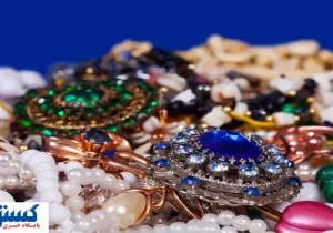 امپراطور جواهرت جهان معرفی شد