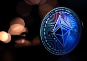 بازار رمزارزها در شوک «حملات آمریکا»؛ اتریوم سقوط کرد