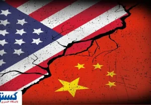 بازارهای جهانی تحت تسلط چین | دلار تقویت شد