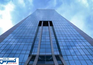 بازدید رئیس و اعضای کمیسیون اصل ۹۰ مجلس از سازمان بورس و اوراق بهادار