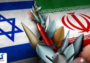 بازسازی فوری صنایع با حمایت دولتی | کمک‌های ویژه در راه است