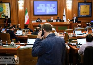 بازپس‌گیری یا تسویه‌حساب فرهنگی؟ / اجرای حکم خانه اندیشمندان صدای شورای شهر را درآورد