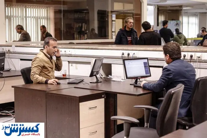 بانک‌ها فردا تعطیلند؟ | وضعیت یکشنبه ۲۵ خرداد مشخص شد