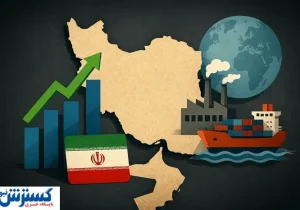 بحران جنگ و اقتصاد ایران؛ چگونه زندگی‌مان را مدیریت کنیم