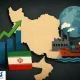 بحران جنگ و اقتصاد ایران؛ چگونه زندگیمان را مدیریت کنیم