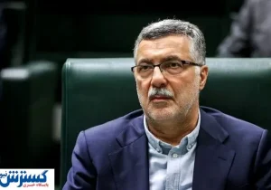 بیشتر مجروحان و شهدای ایران، زنان و کودکان هستند