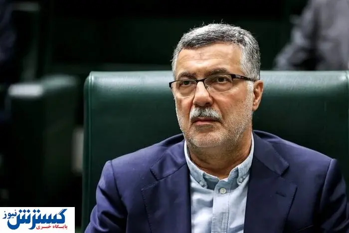 بیشتر مجروحان و شهدای ایران، زنان و کودکان هستند