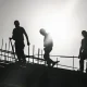 بیمه کارگران ساختمانی از نو نوشته شد