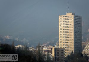 تابستان داغ اجاره‌نشینی؛ مستأجران زیر سایه بی‌تصمیمی