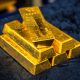 تاثیر تنش‌های خاورمیانه بر فلز زرد؛ طلای جهانی از صعود بازماند