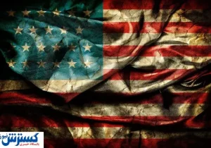 تقابل دوباره چین با دشمن ایران