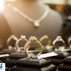 توافق با آمریکا در راه است | قیمت طلا آماده ریزش می شود؟