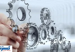 توزیع بسته حمایتی جدید دولت تصویب شد