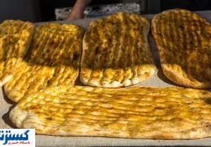تکلیف خرید نان بدون کارت بانکی مشخص شد