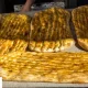 تکلیف خرید نان بدون کارت بانکی مشخص شد